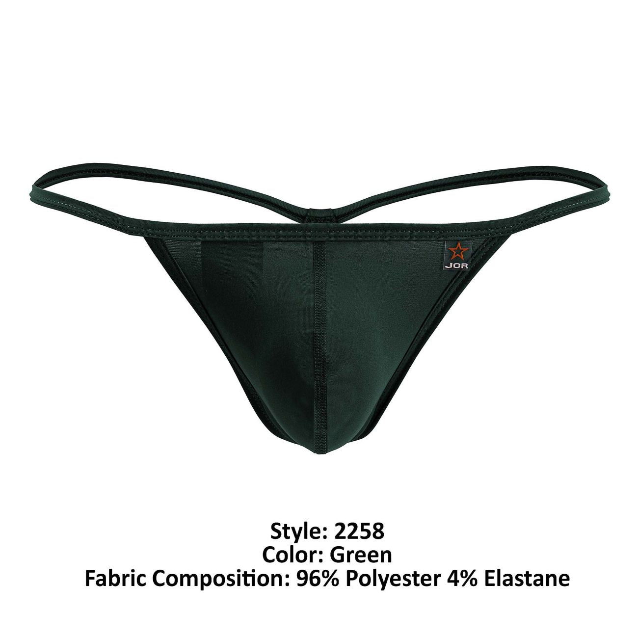 image of product,312573099.jpg