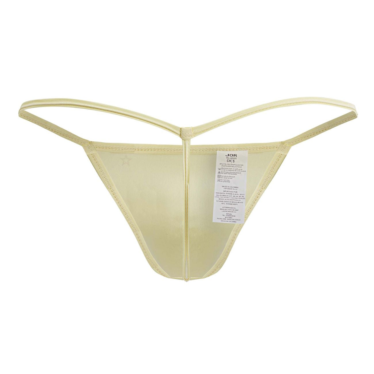 image of product,312573116.jpg