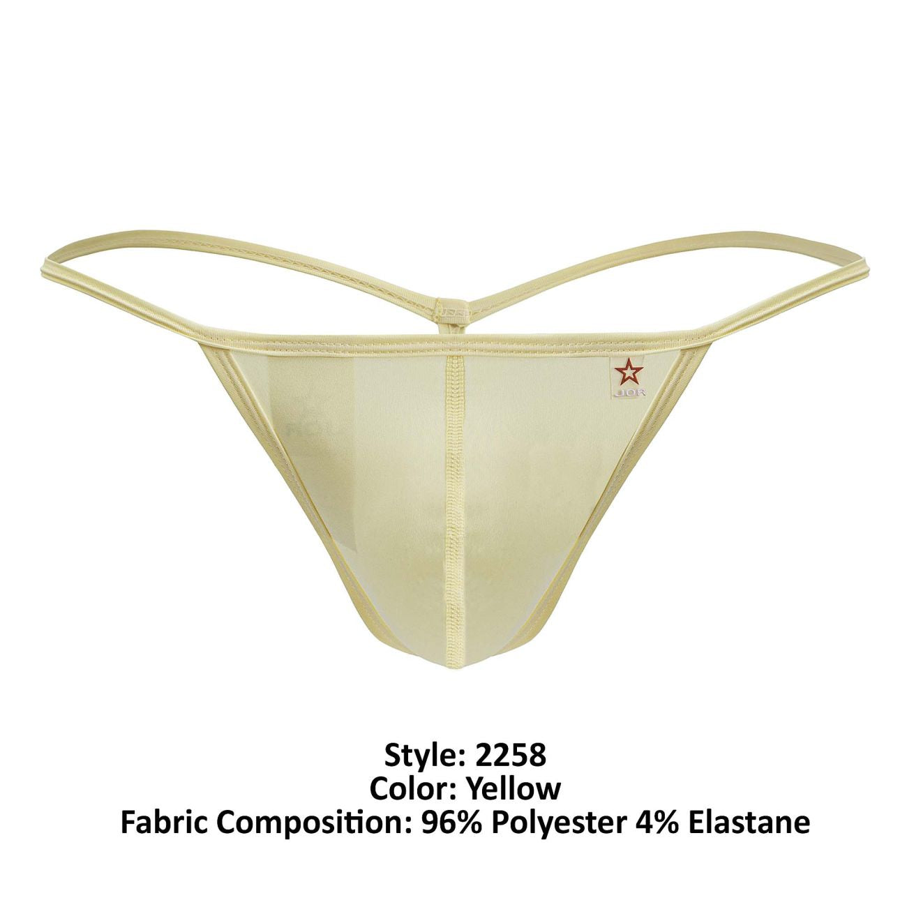 image of product,312573117.jpg