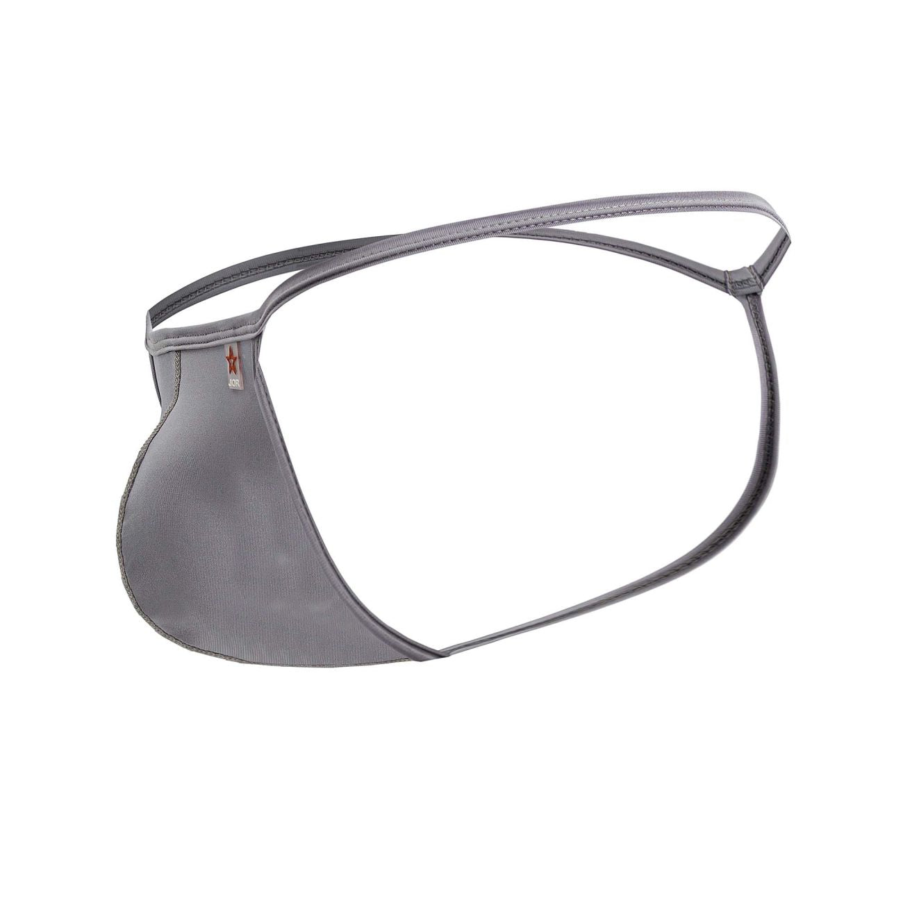 image of product,312573131.jpg