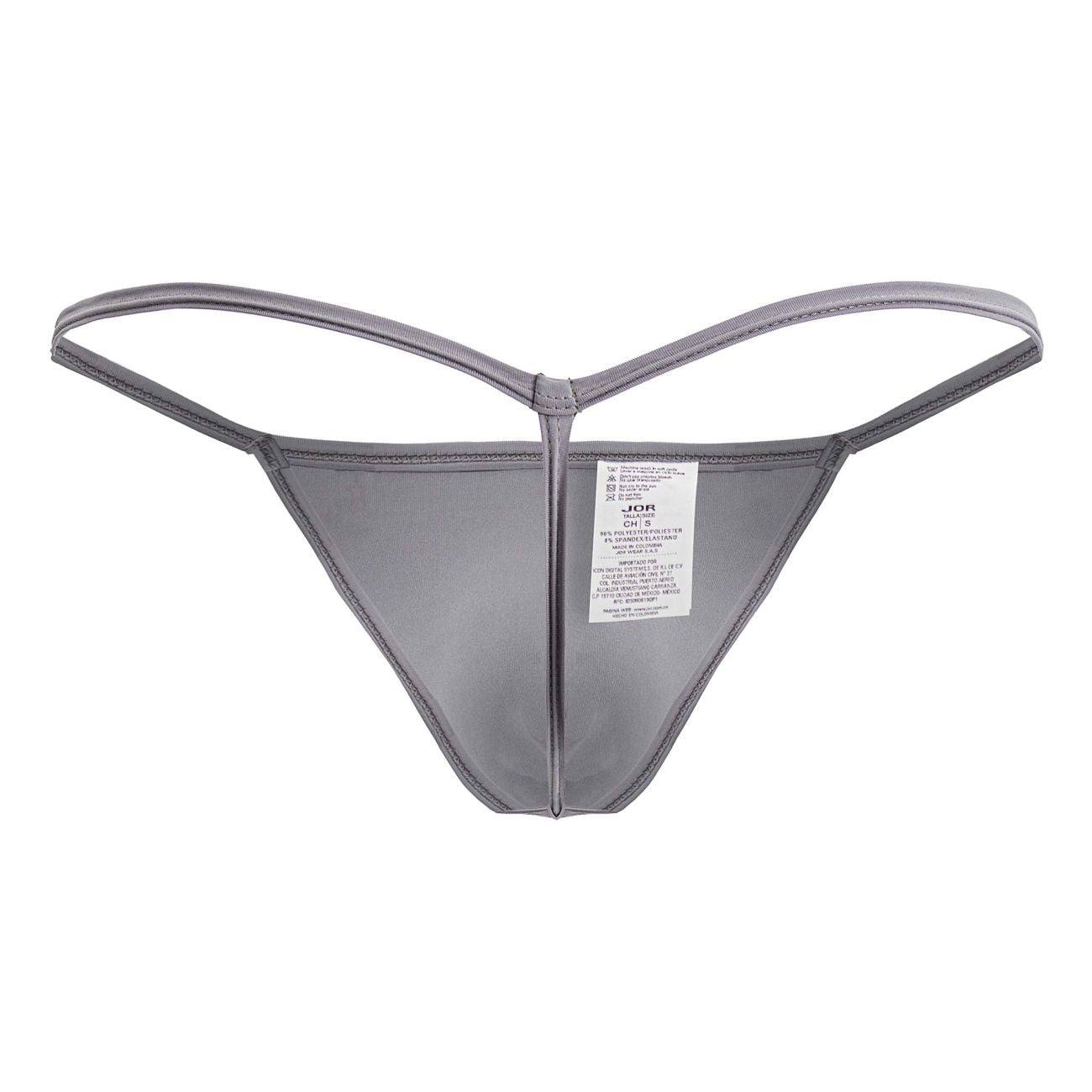image of product,312573132.jpg
