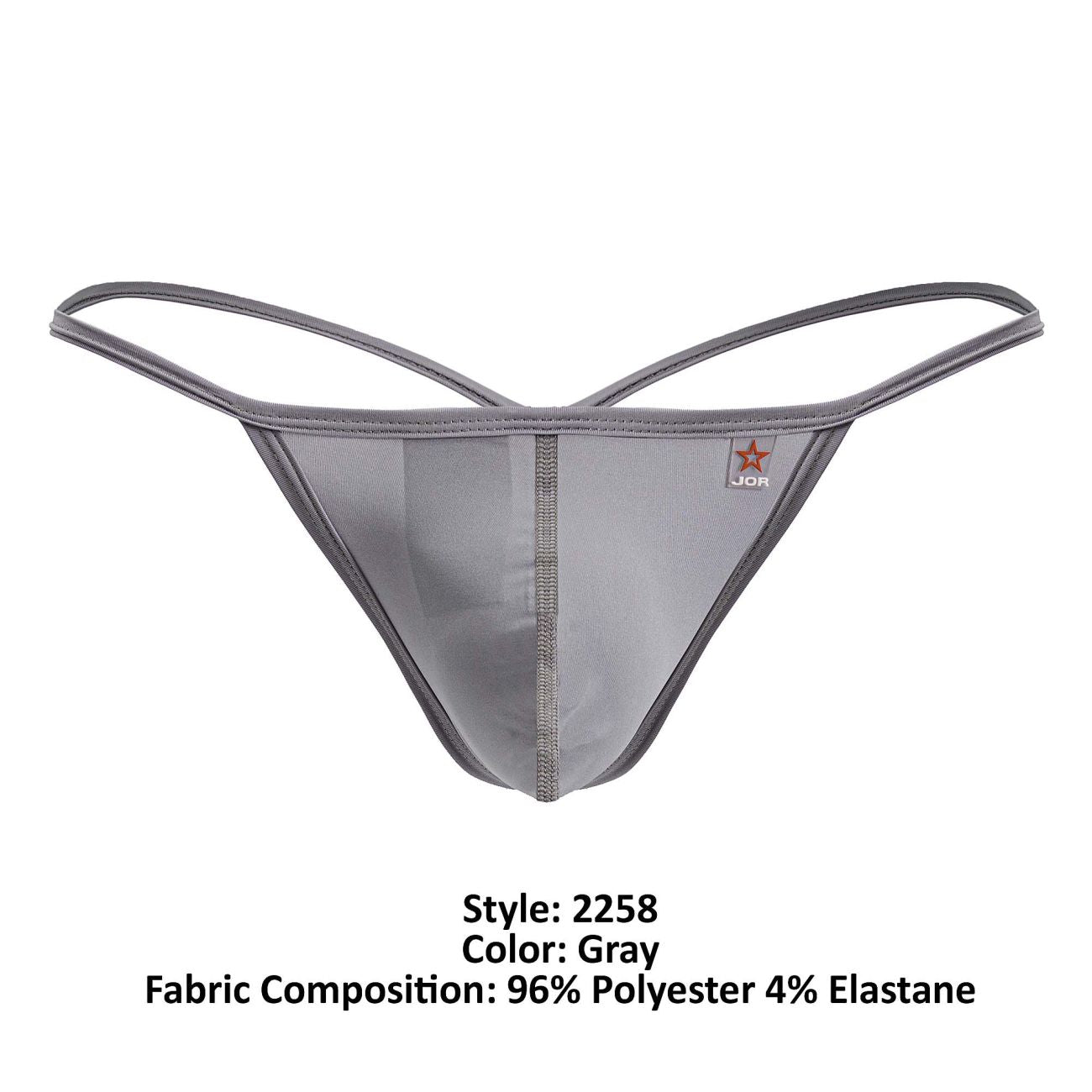 image of product,312573133.jpg