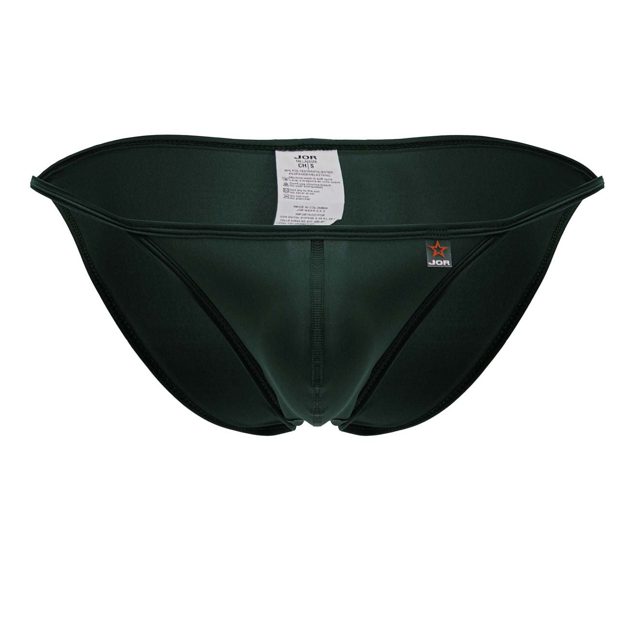 image of product,312573268.jpg