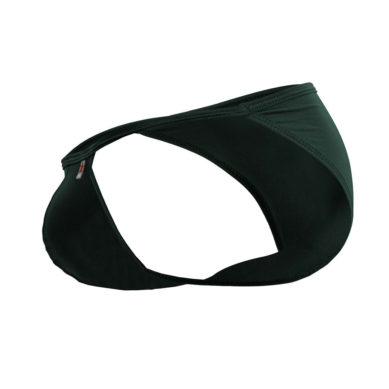 image of product,312573269.jpg