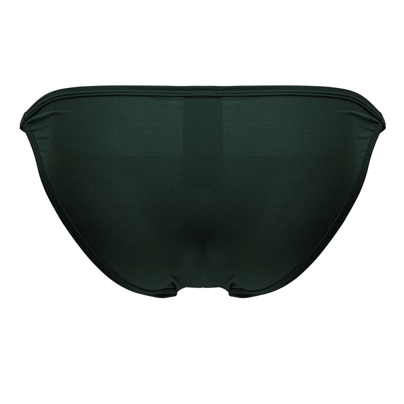 image of product,312573270.jpg
