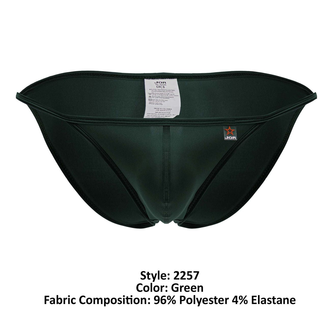 image of product,312573271.jpg