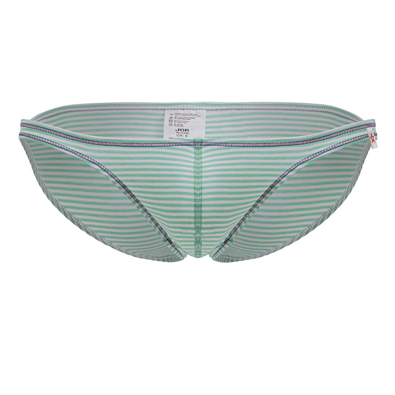image of product,312573302.jpg