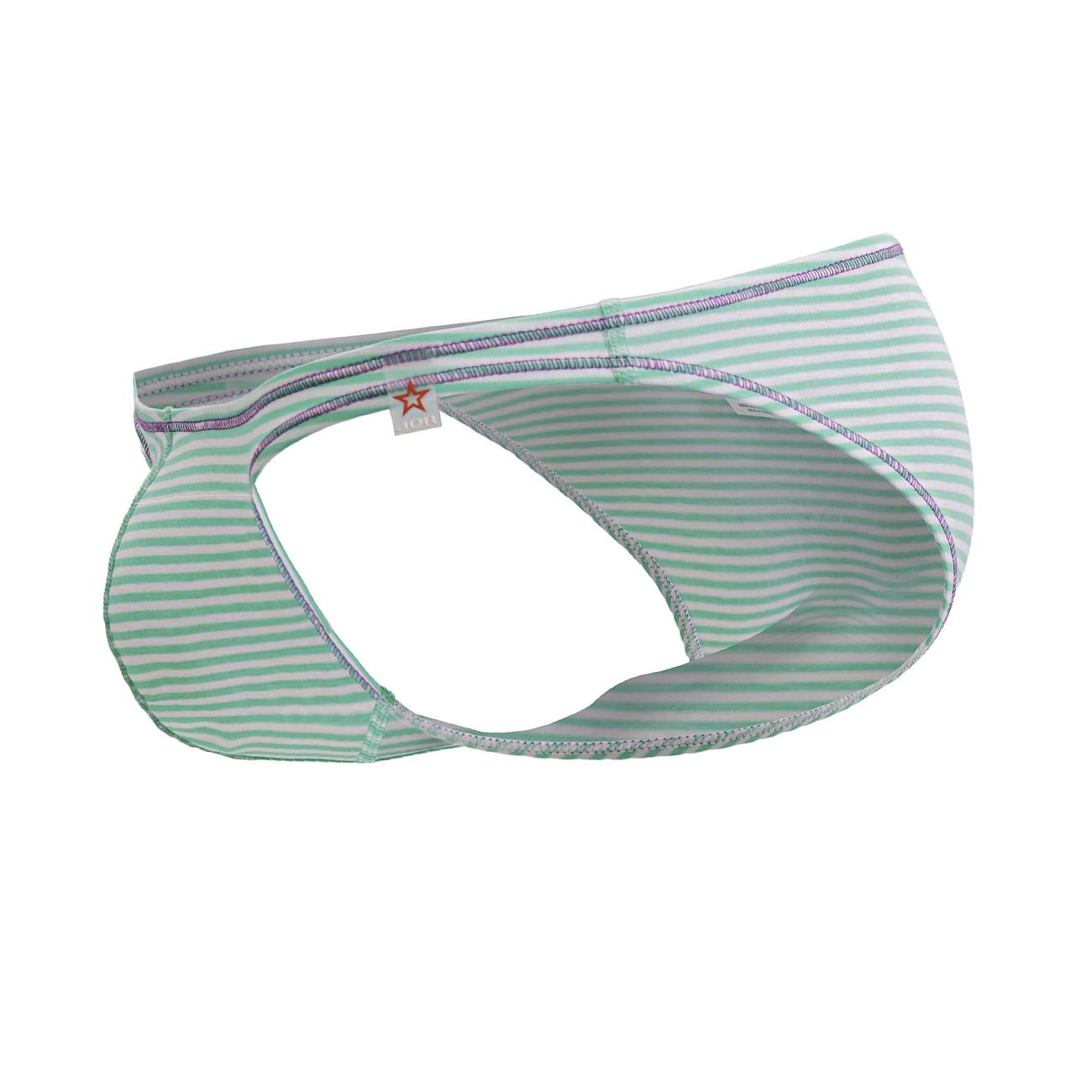 image of product,312573303.jpg