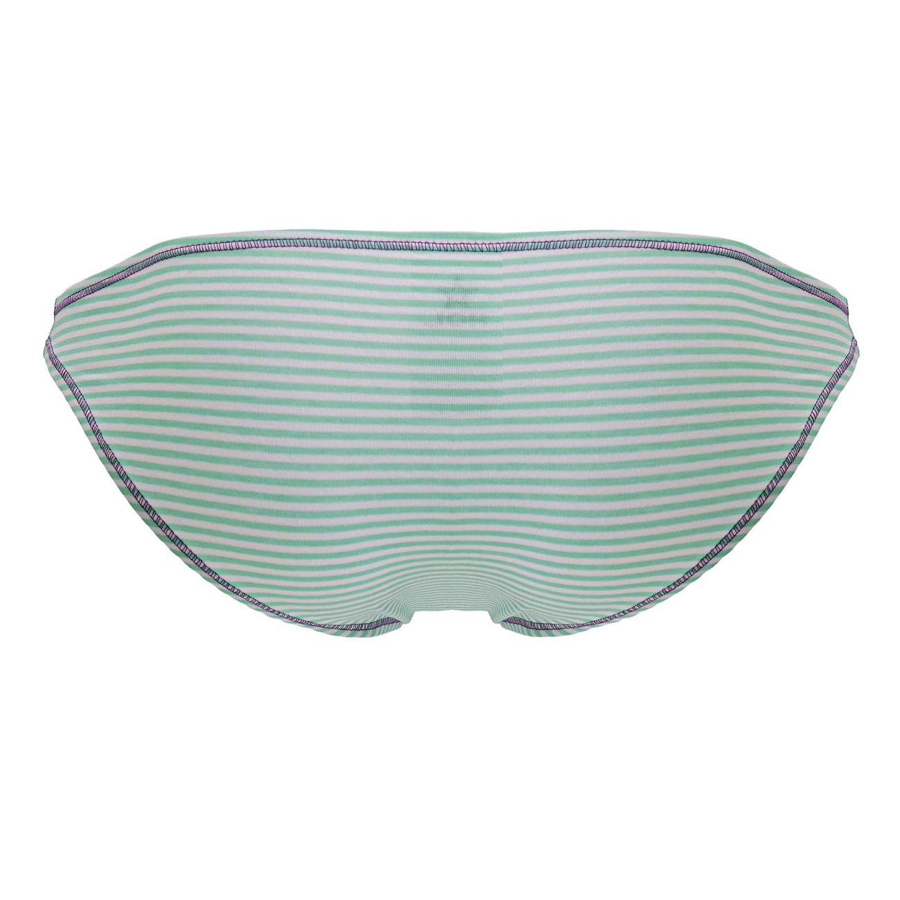 image of product,312573304.jpg