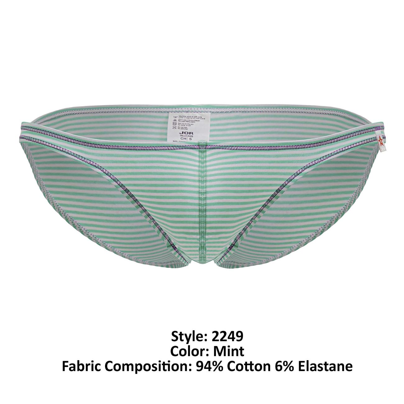 image of product,312573305.jpg