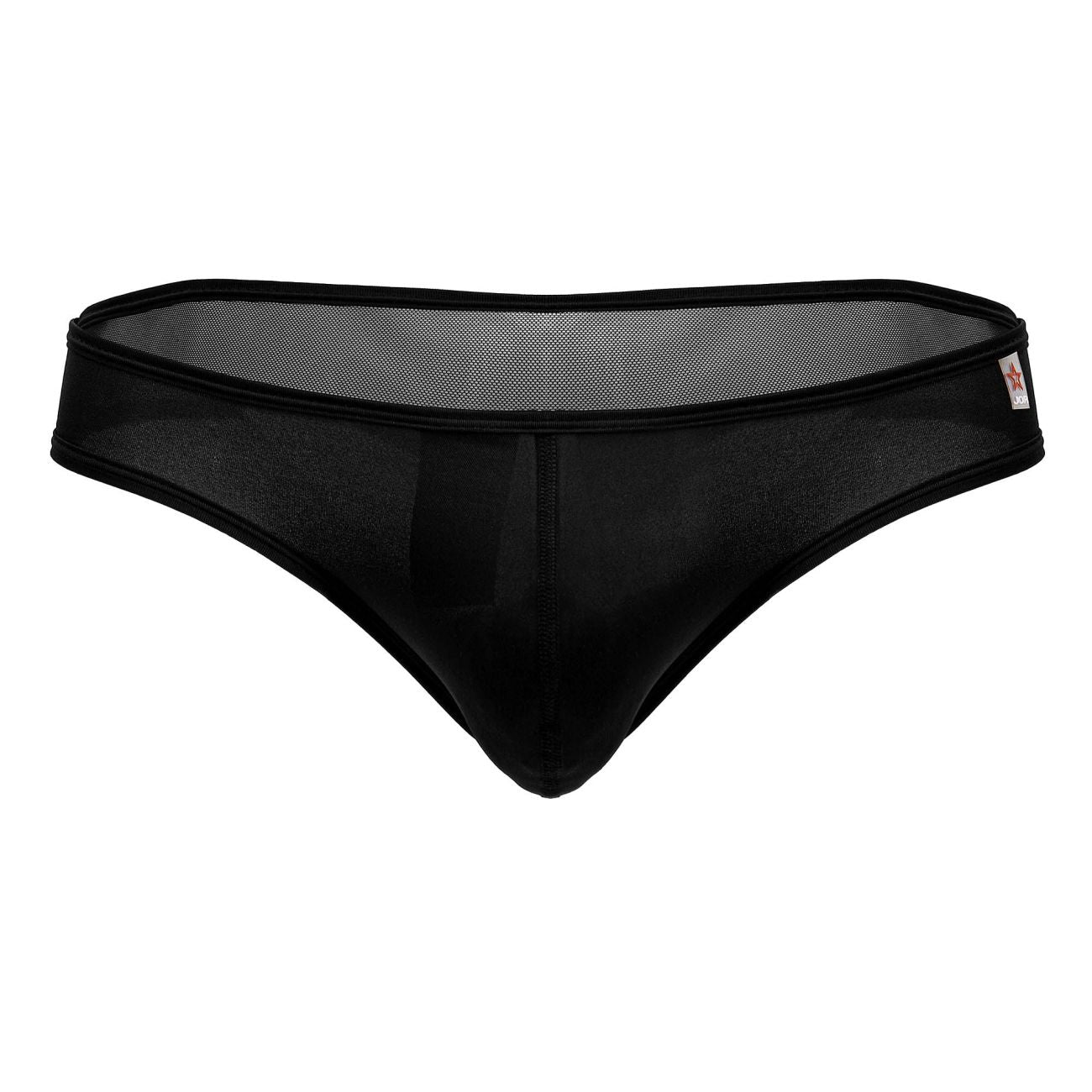 image of product,312573347.jpg