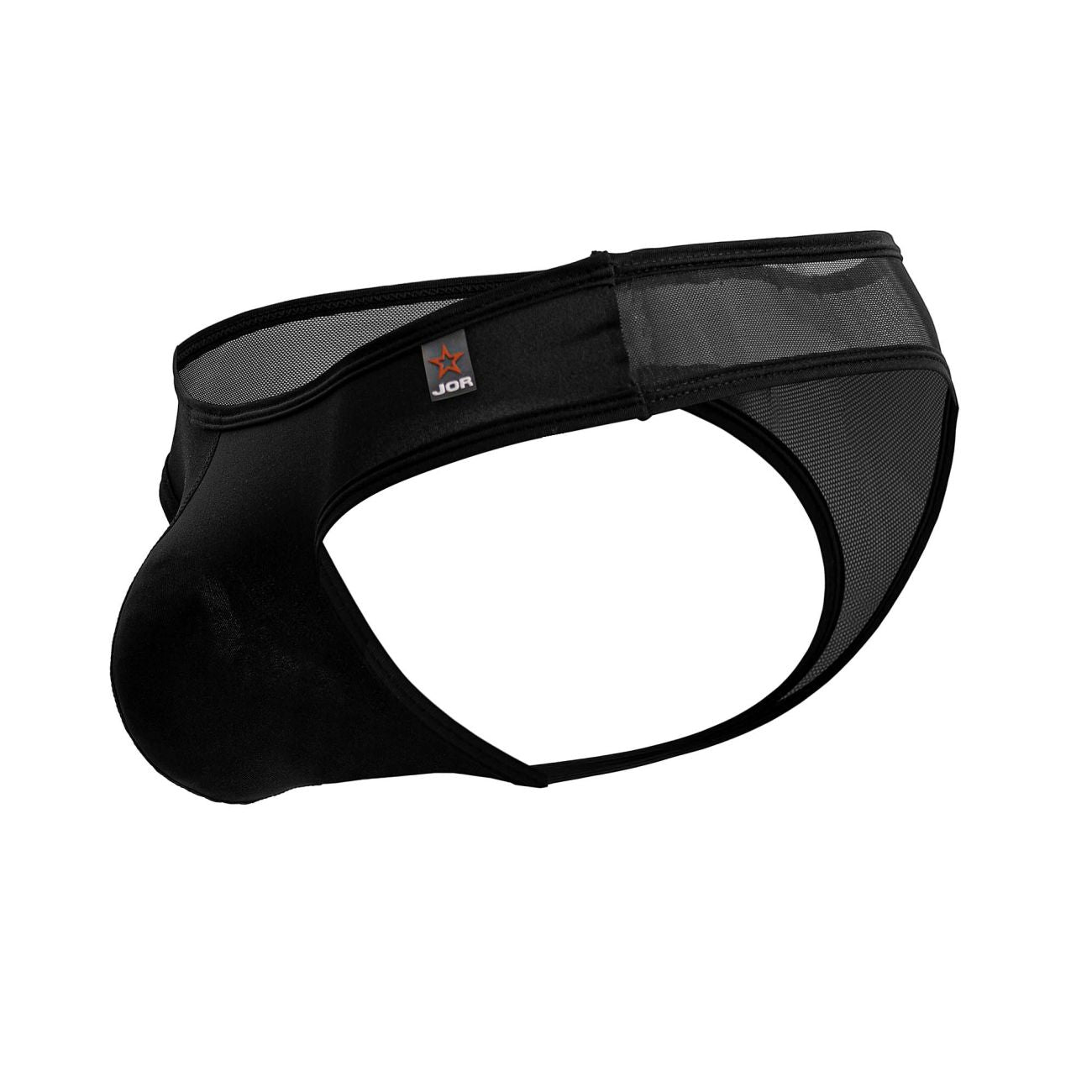 image of product,312573348.jpg