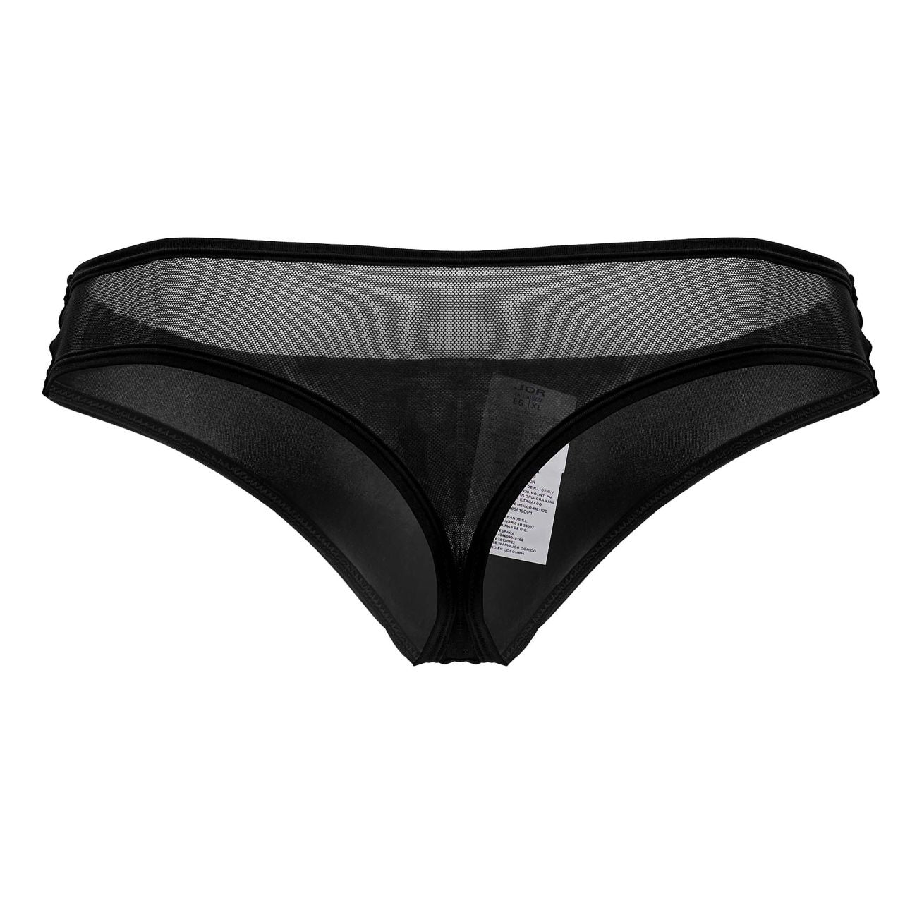 image of product,312573349.jpg