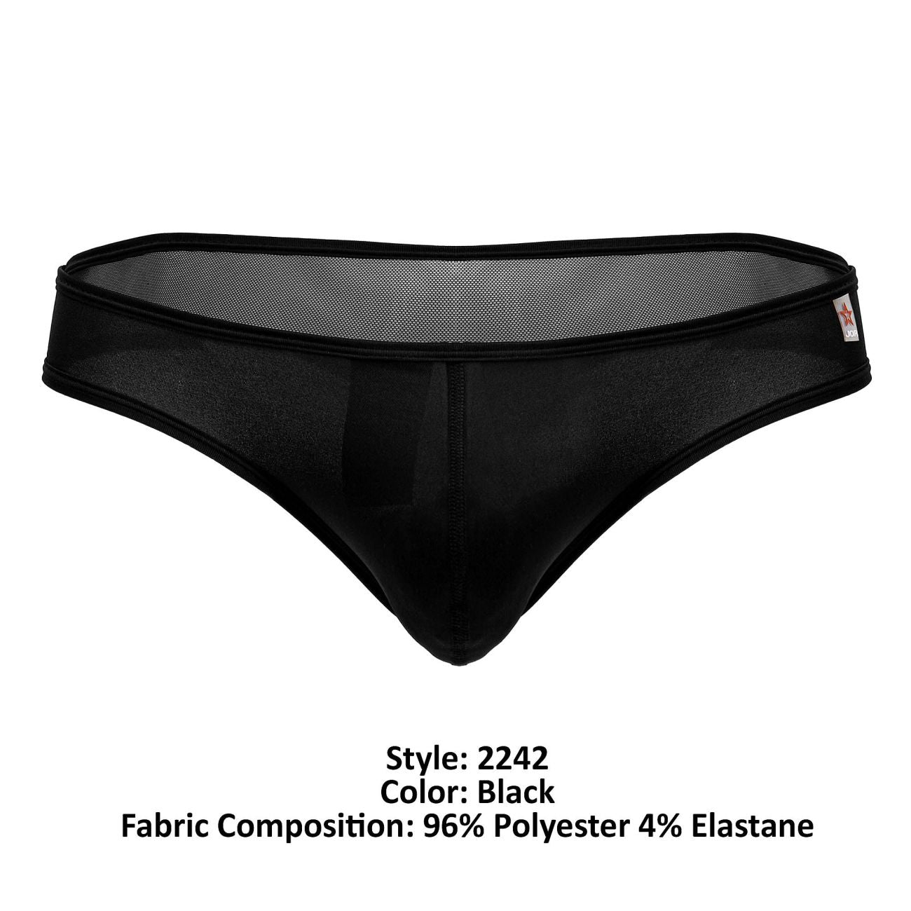 image of product,312573350.jpg