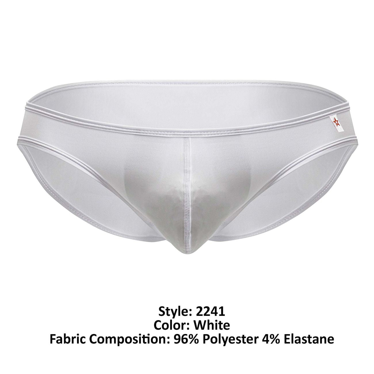 image of product,312573360.jpg