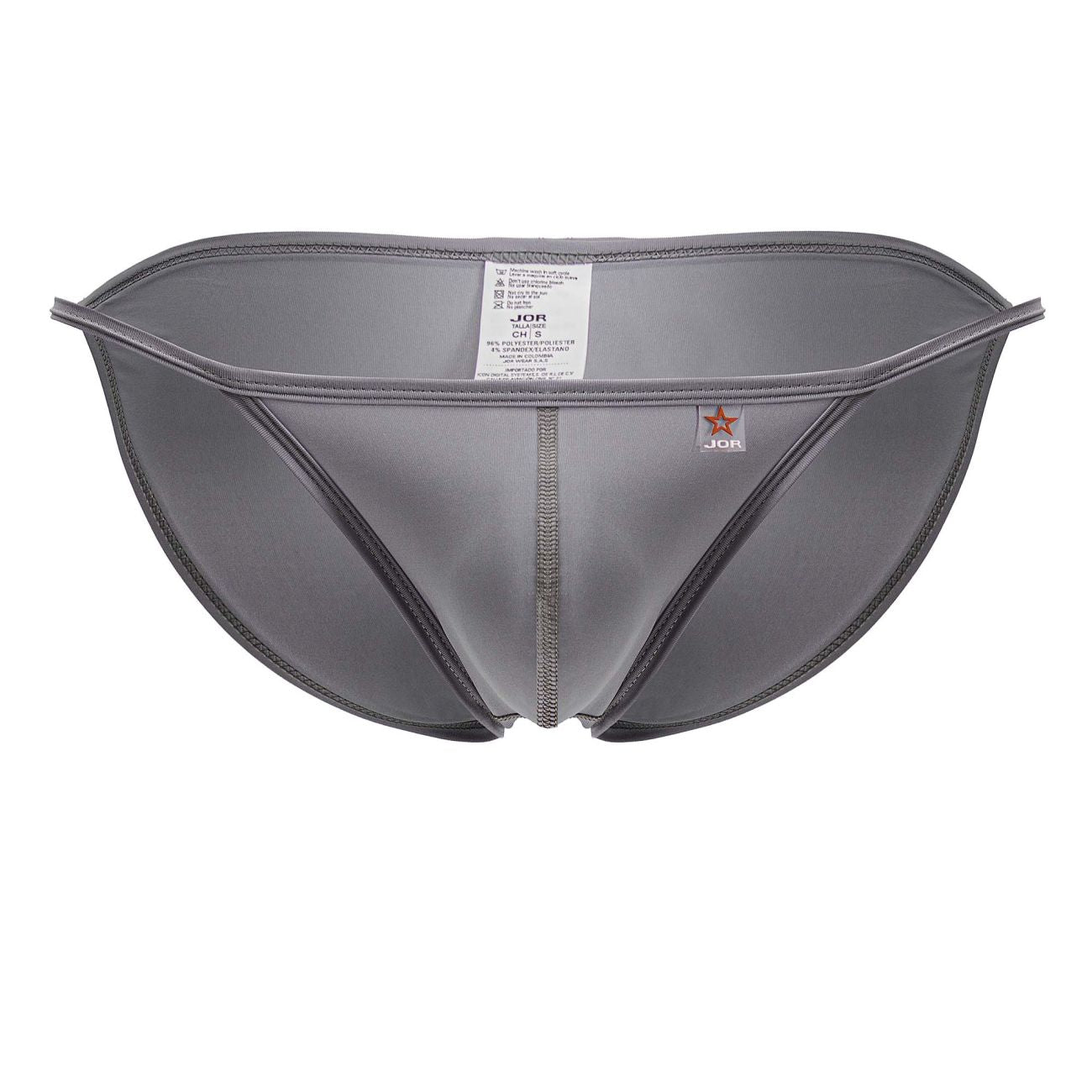image of product,312573370.jpg