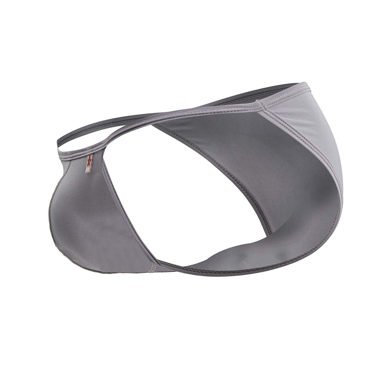 image of product,312573371.jpg