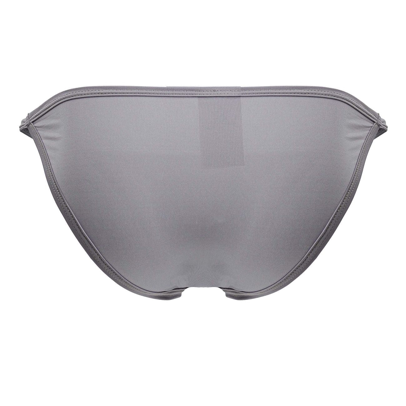 image of product,312573372.jpg