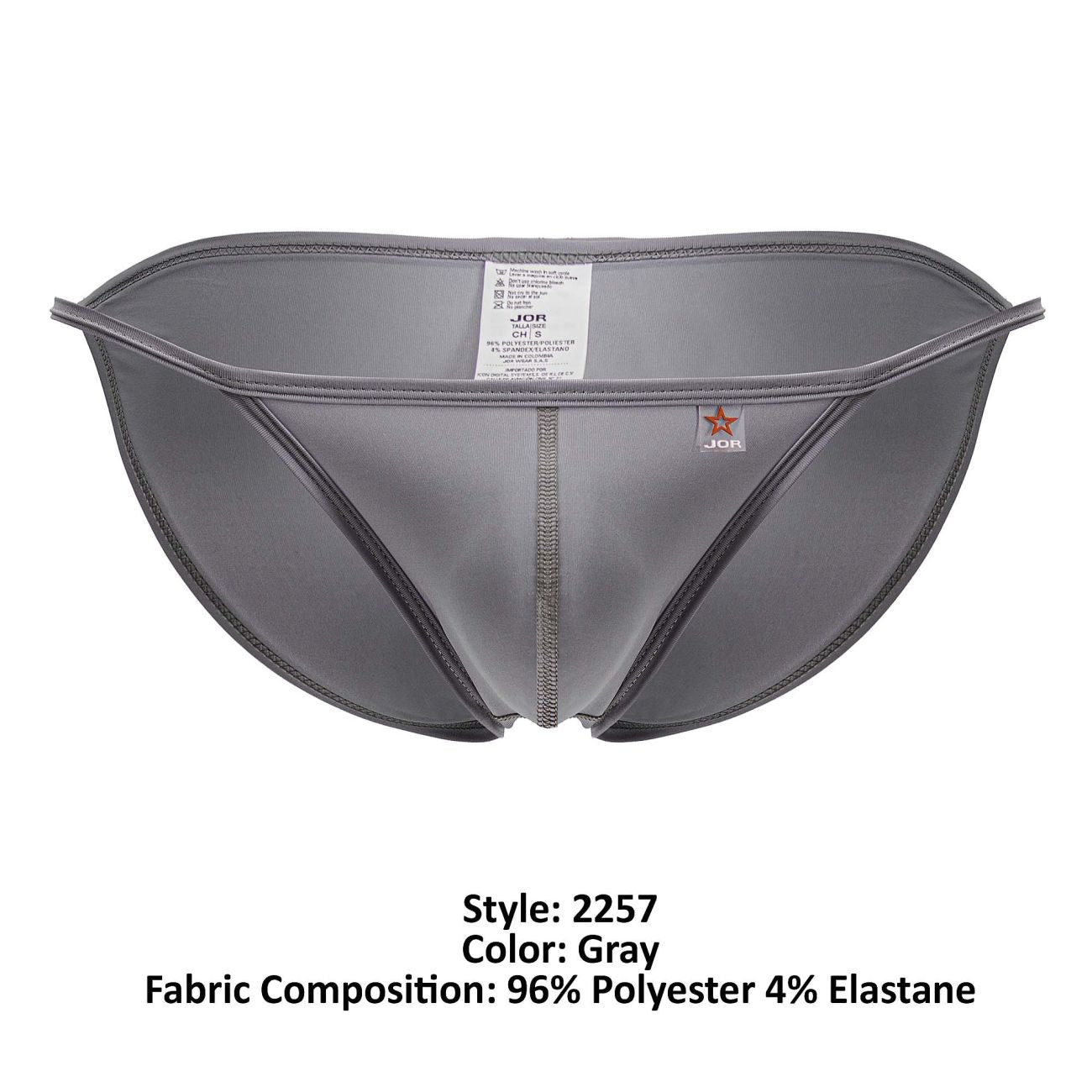 image of product,312573373.jpg