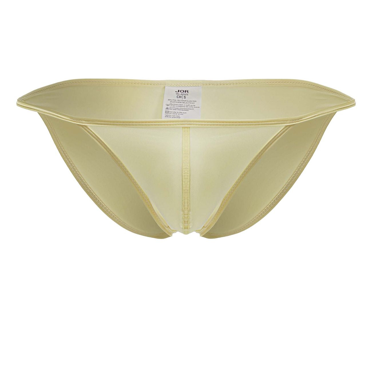 image of product,312573415.jpg