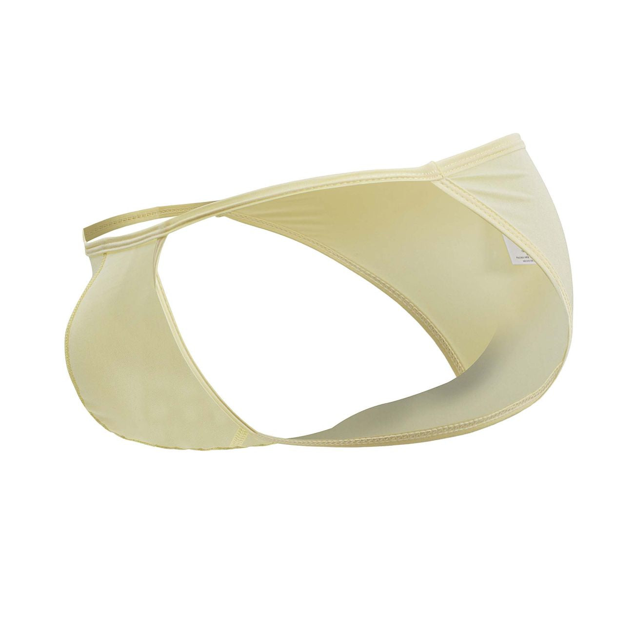 image of product,312573416.jpg