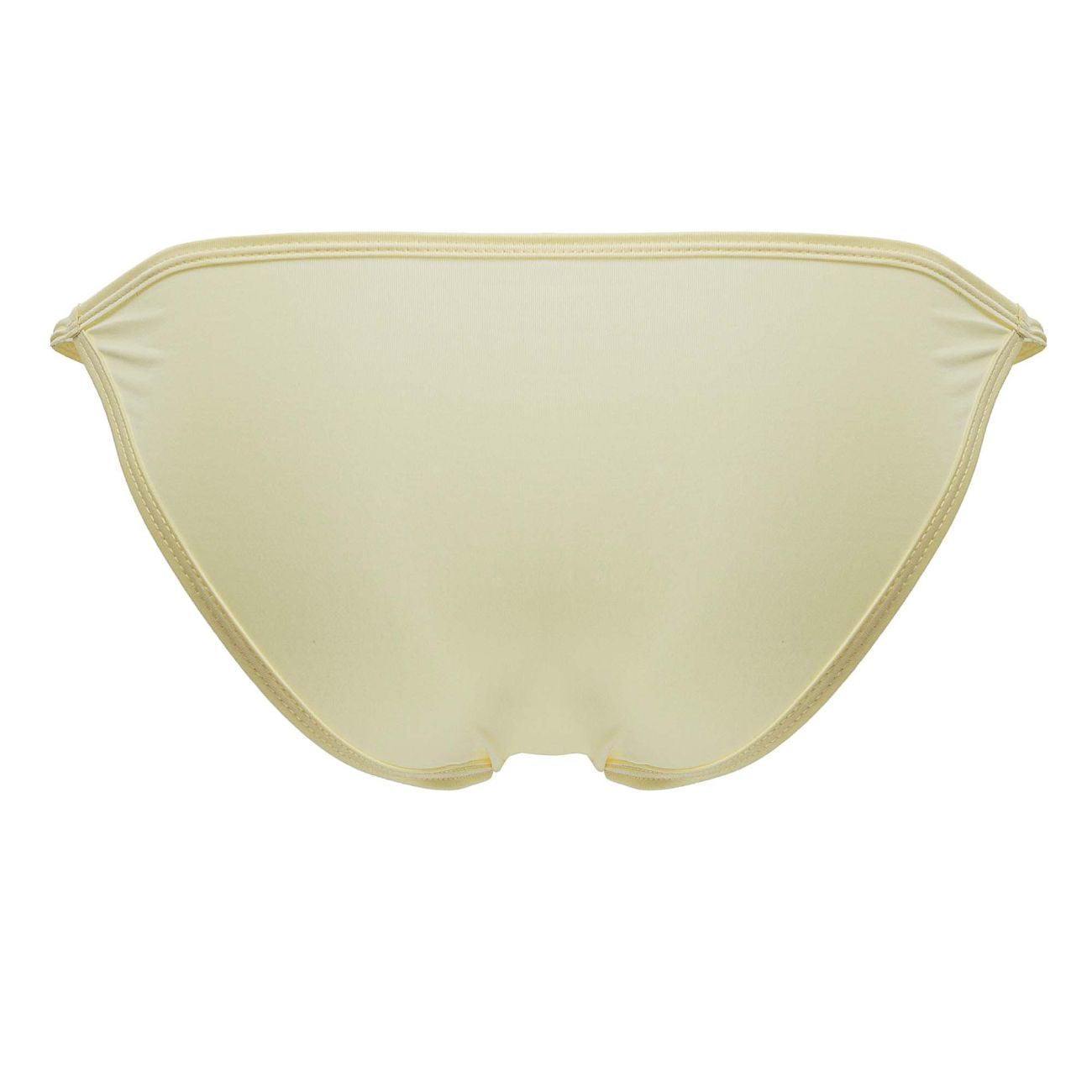 image of product,312573417.jpg