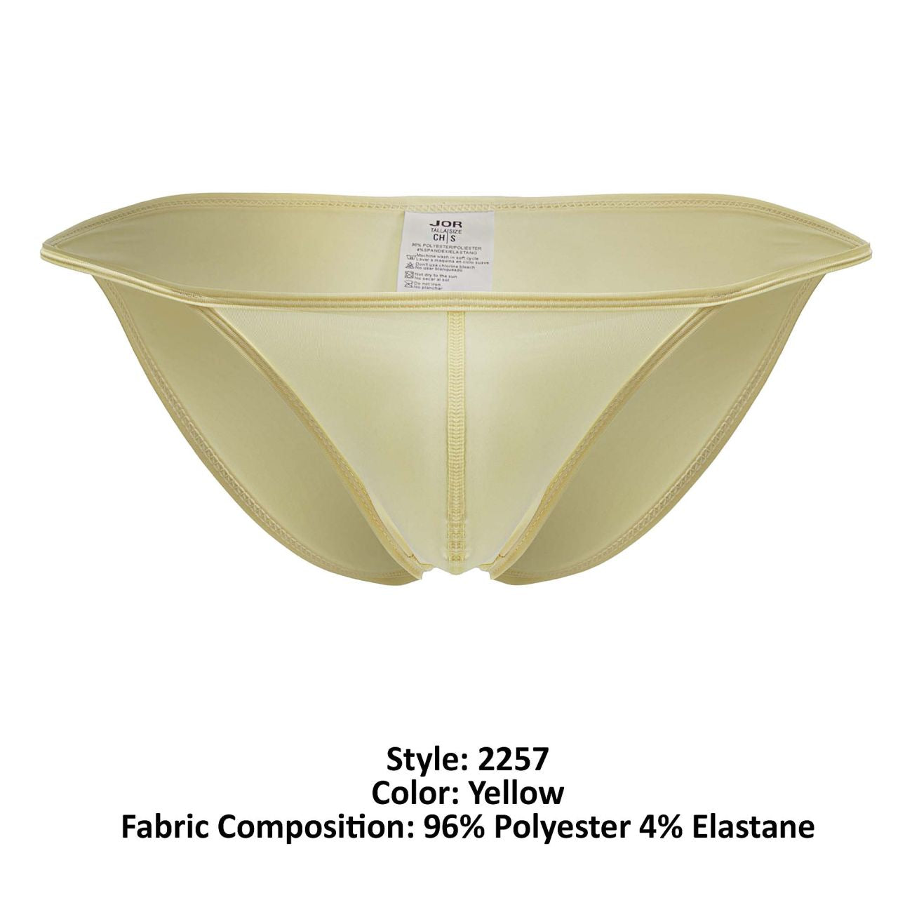 image of product,312573418.jpg