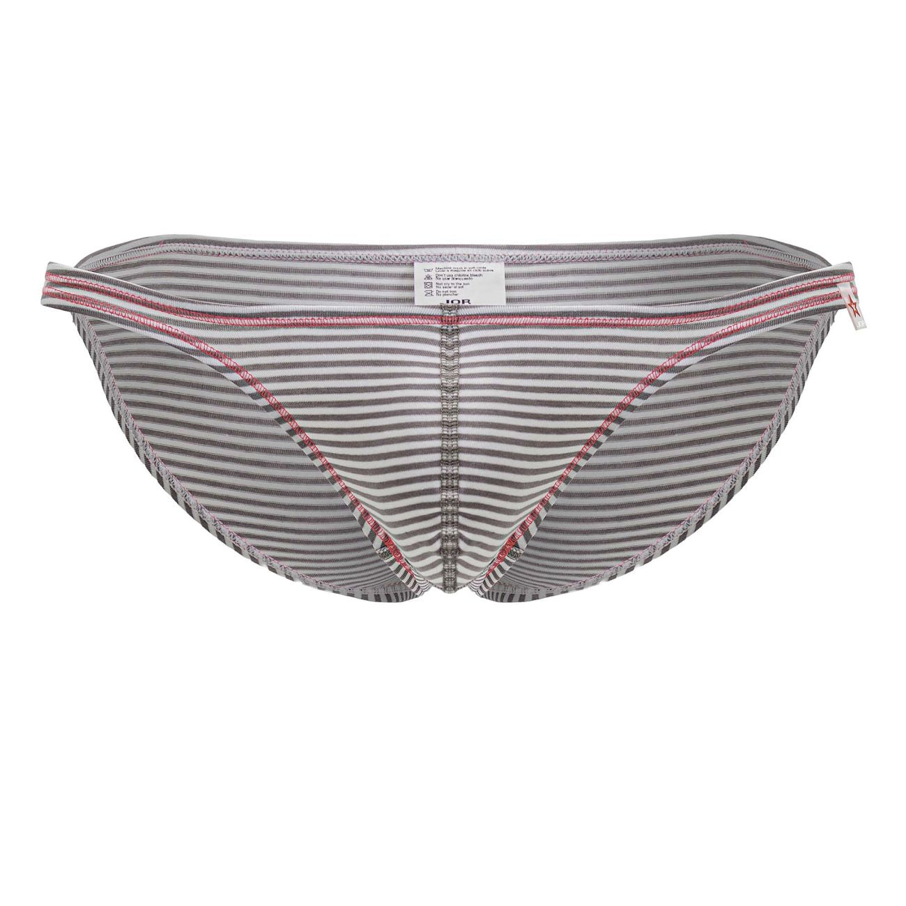 image of product,312573424.jpg