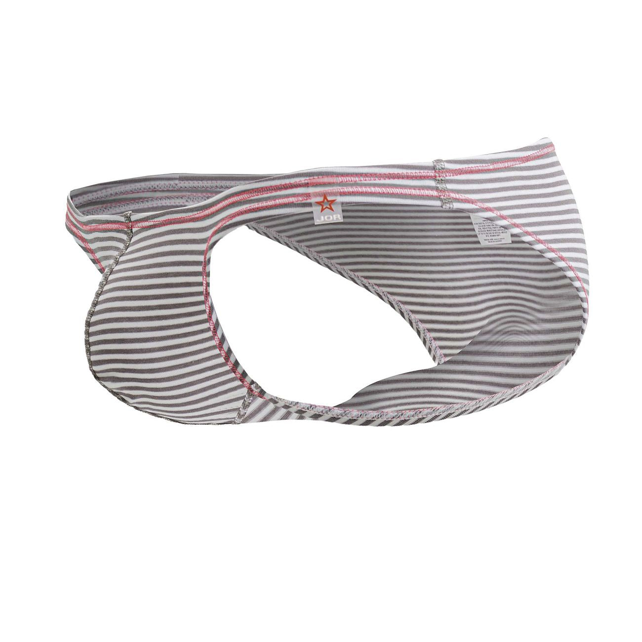 image of product,312573425.jpg