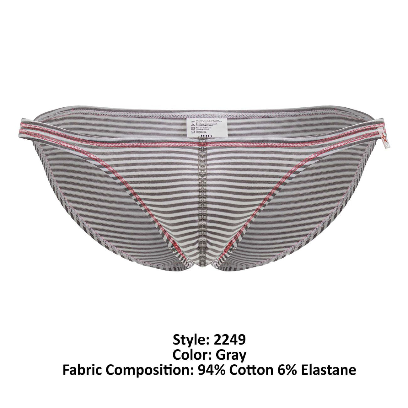 image of product,312573427.jpg