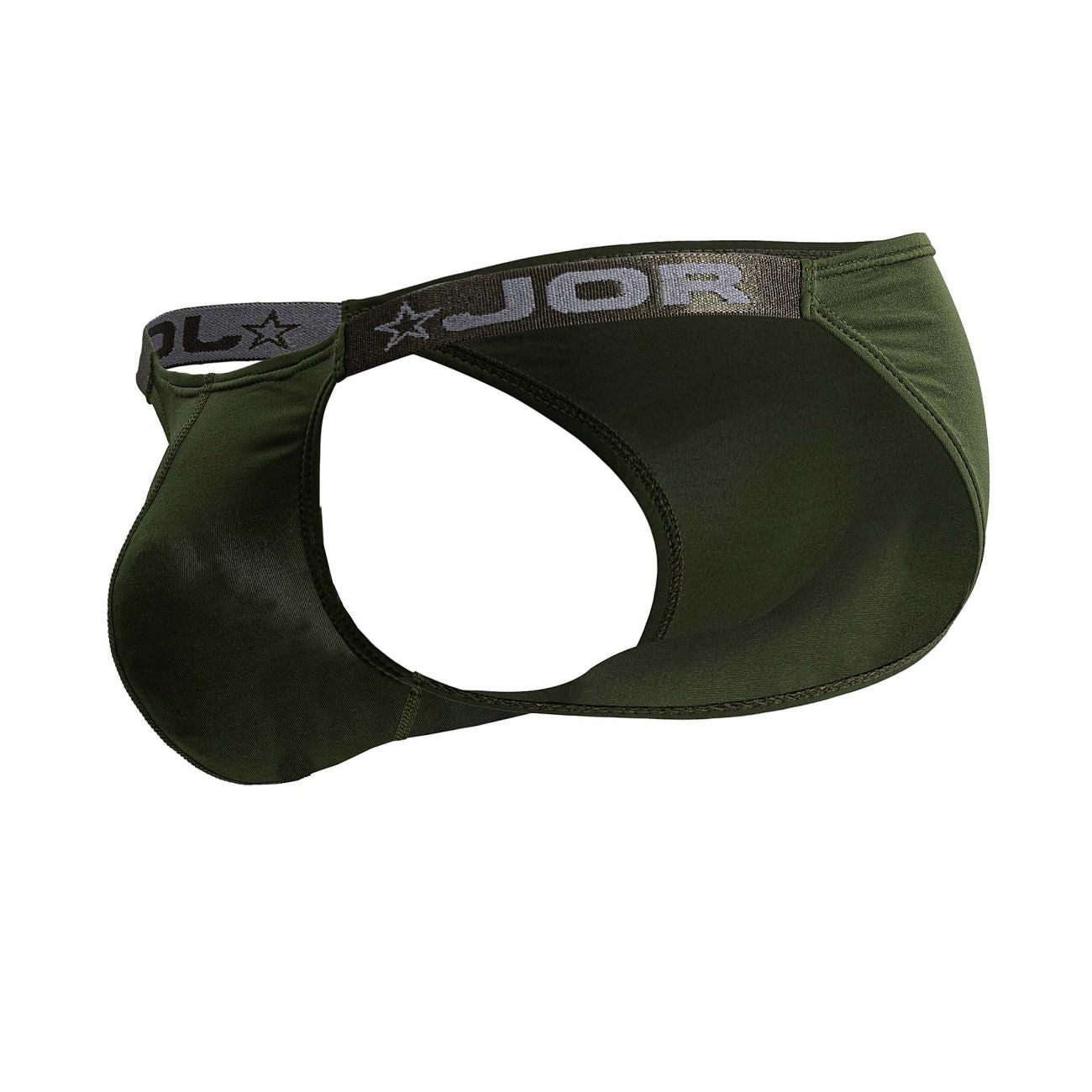image of product,312573523.jpg