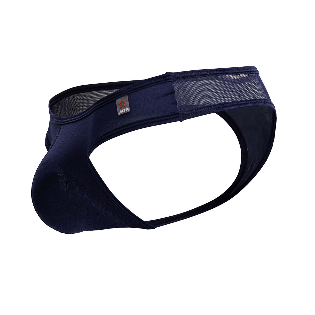 image of product,312573547.jpg