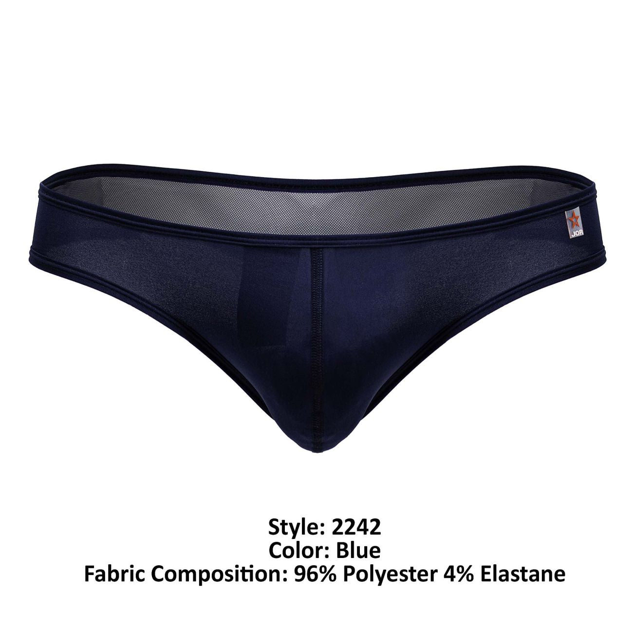 image of product,312573549.jpg
