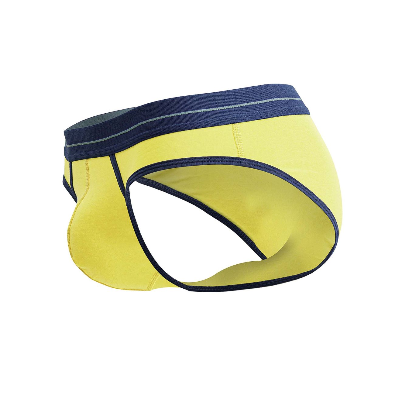 image of product,312573556.jpg