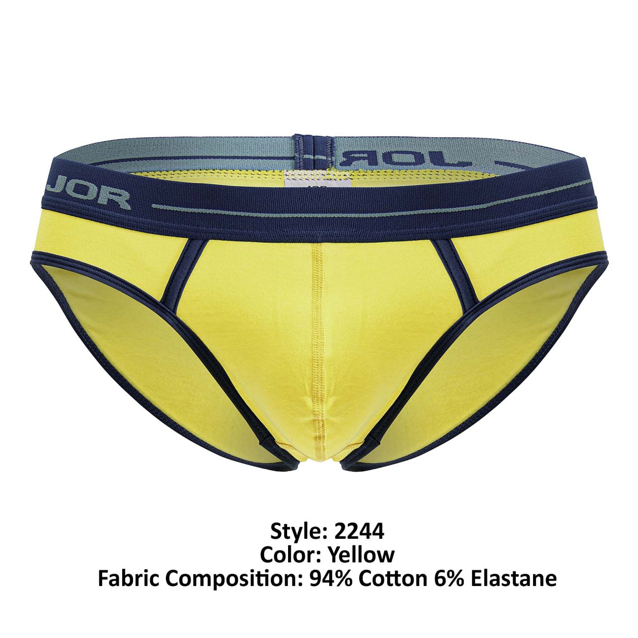 image of product,312573558.jpg