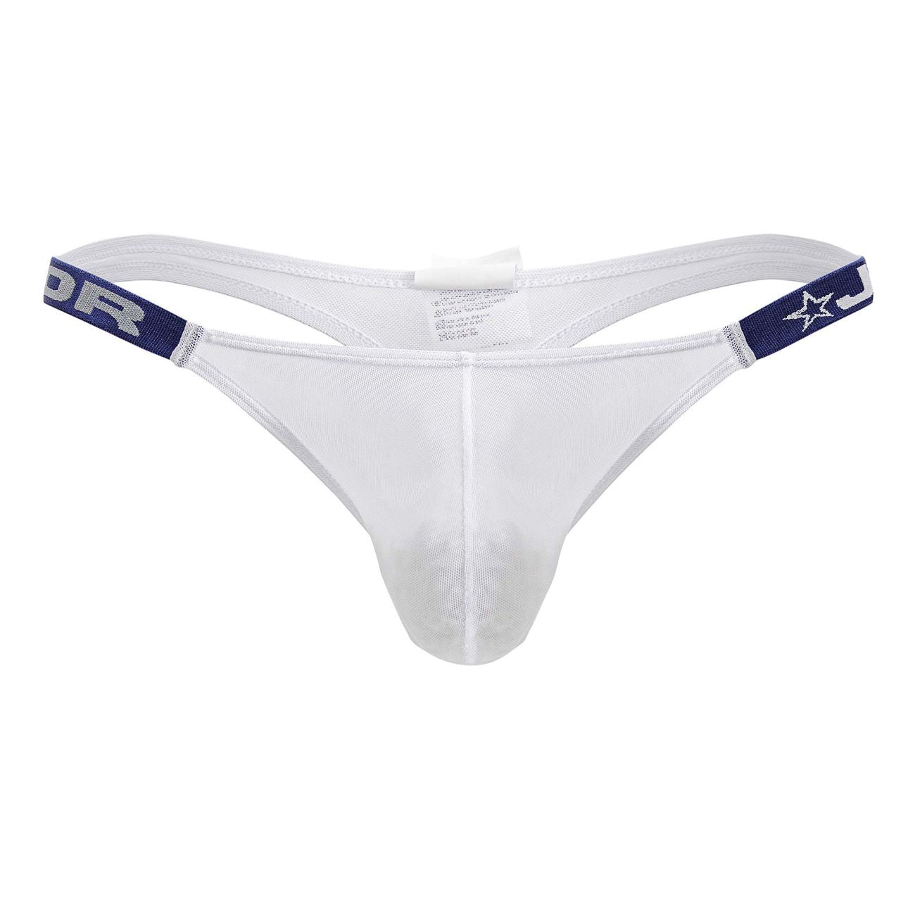 image of product,312573631.jpg