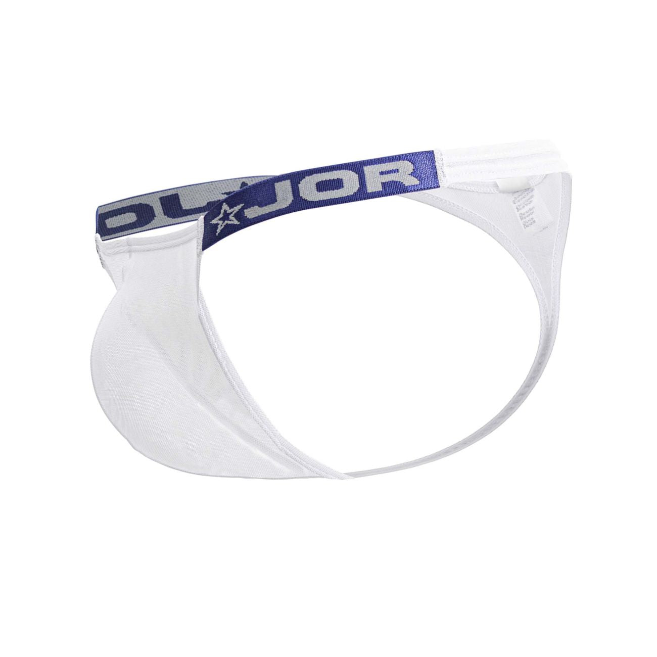 image of product,312573632.jpg