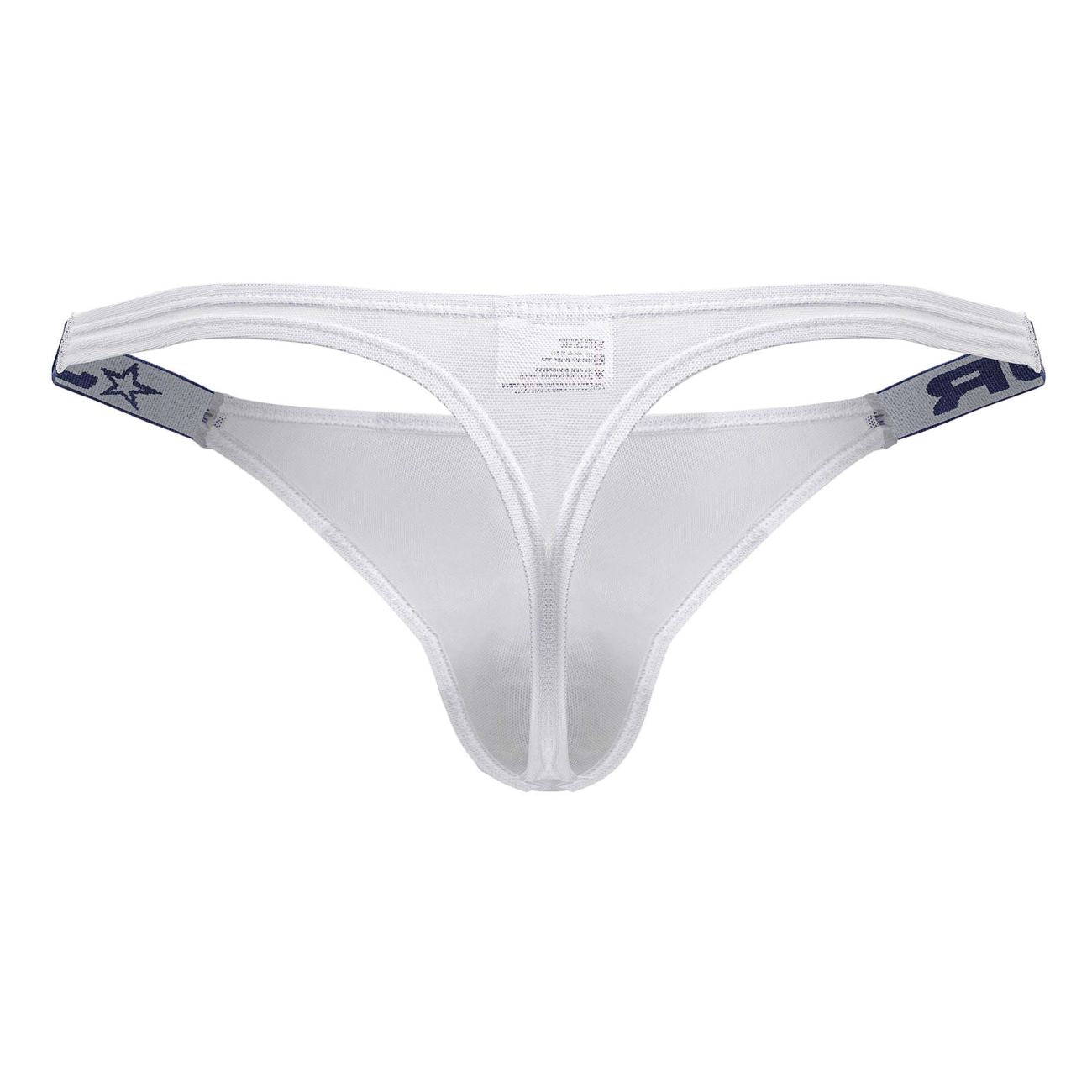 image of product,312573633.jpg