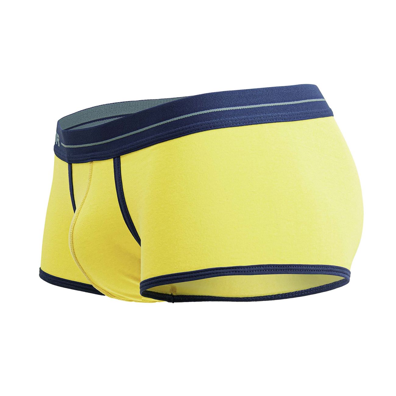 image of product,312573712.jpg