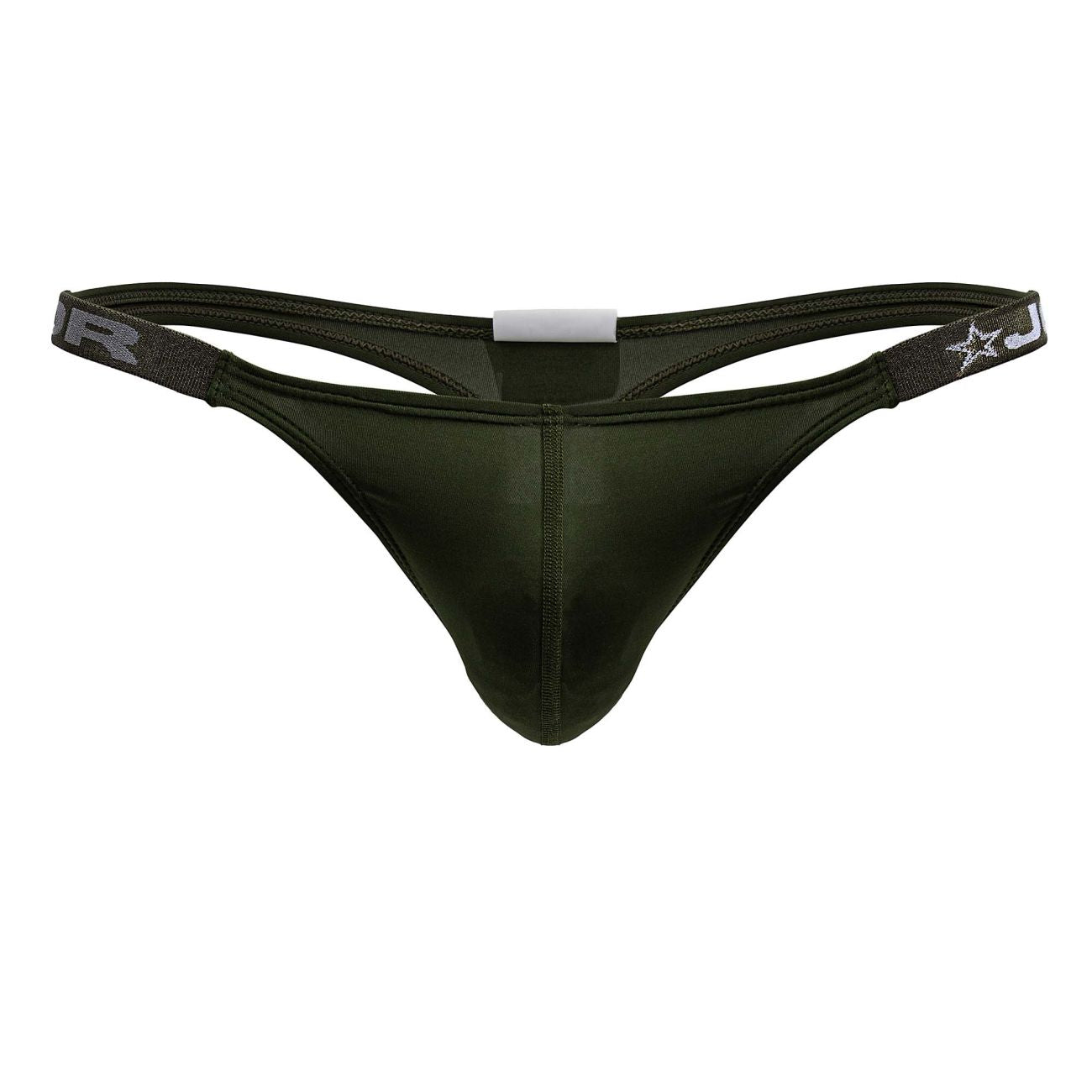 image of product,312573771.jpg