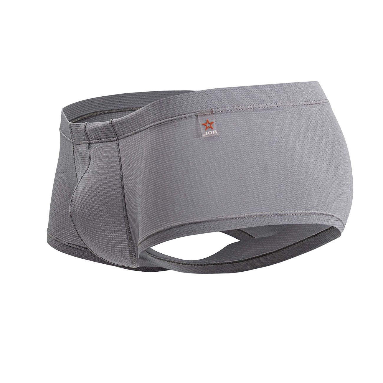 image of product,312573830.jpg