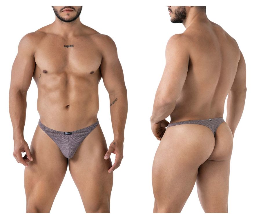 product image, 312574506.jpg