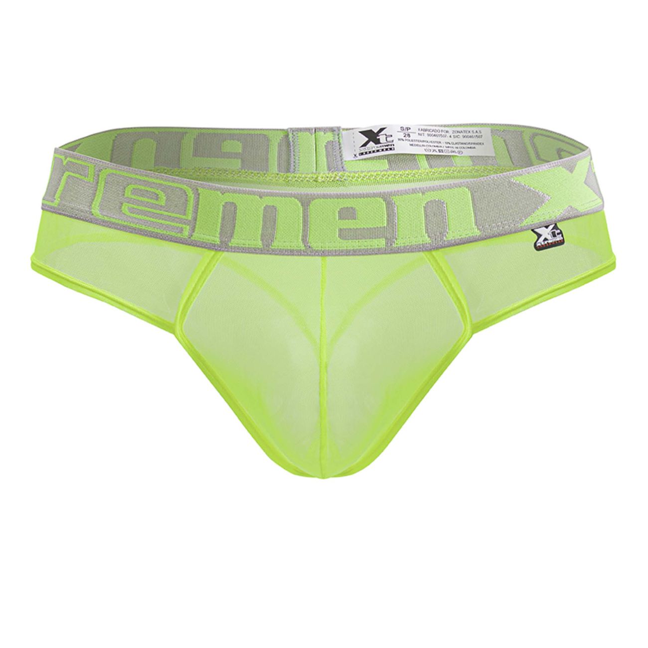 image of product,312575469.jpg