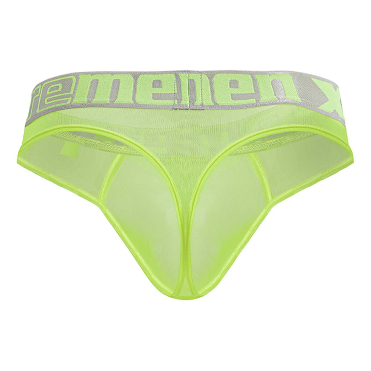 image of product,312575471.jpg