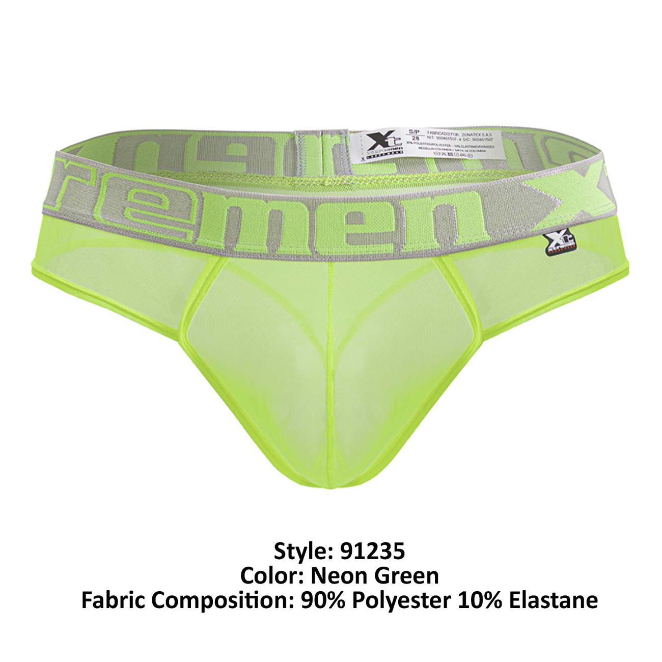 image of product,312575472.jpg