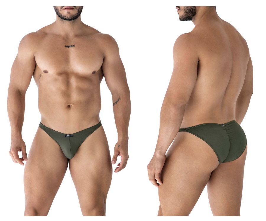 product image, 312575493.jpg