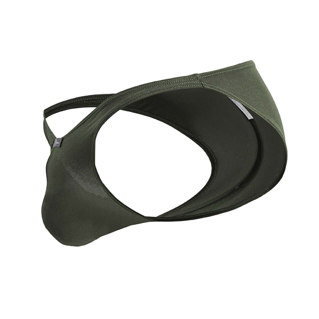 image of product,312575499.jpg