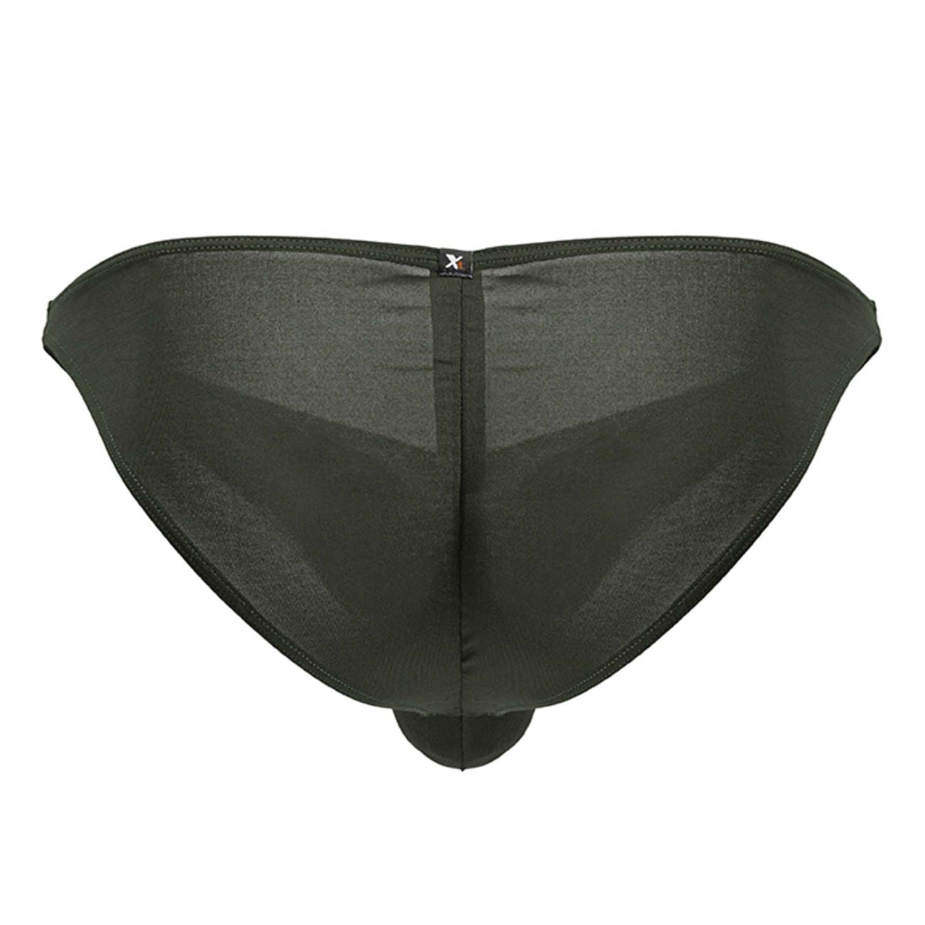 image of product,312575502.jpg