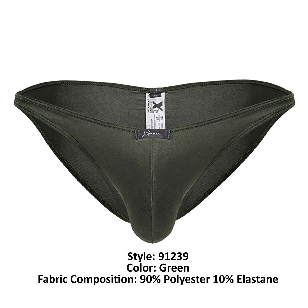 image of product,312575503.jpg