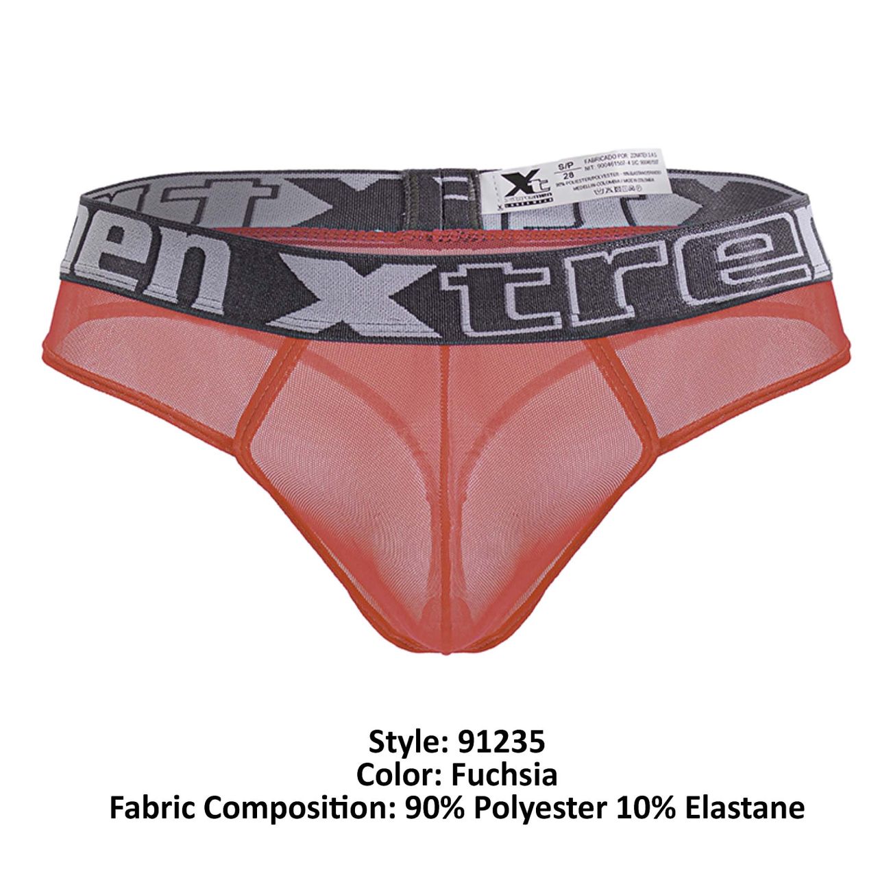 image of product,312575509.jpg